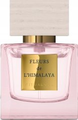 Rituals RITUALS FLEURS DE L’HIMALAYA (W) EDP/S 50ML WOMEN