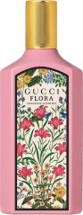 Gucci Flora Gorgeous Gardenia EDP 100 ml WOMEN