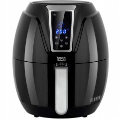 Teesa TSA8046