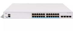 Cisco C1300X-24MU-4X