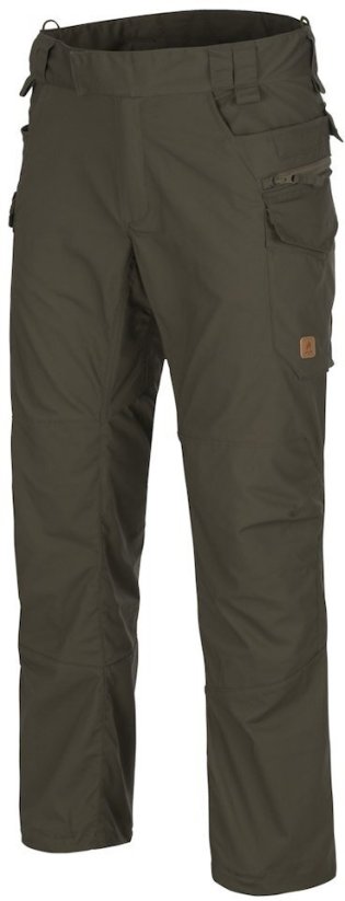 Helikon-Tex Nohavice PILGRIM® - Taiga Green