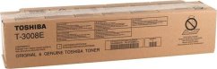 Toshiba T-3008E Black Originál  (6AJ00000151)