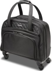 Kensington Contour 2.0 15.6" (K60380WW)