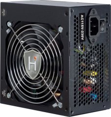 Inter-Tech HiPower SP-650 650W (88882111)