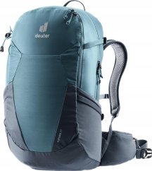 Deuter Futura 27 l Atlantic-Ink