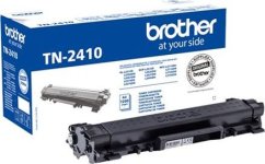 Brother TN-2410 Black Originál  (TN2410)