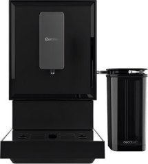 Cecotec Power Matic-ccino Cremma