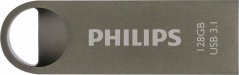 Philips Moon Edition 3.1, 128 GB  (FM12FD165B/00)
