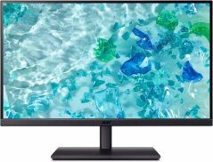 Acer VERO B247YD3BMIQPRCUZXV (UM.QB7EE.307)