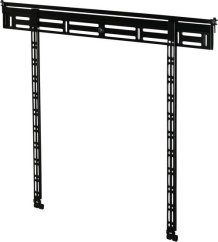 B-Tech držiak nástenný BT8220-PRO/B 80''