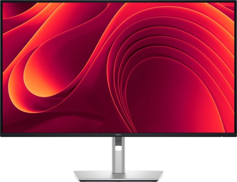 Dell P3225DE (210-BRDP)