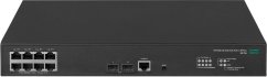 HPE NW CW 5120V3 8G POE 2 SFP-STOCK