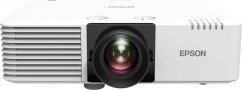Epson Projektor EB-L770U LSR/WUXGA/7000L/2.5m:1/WLAN