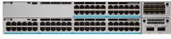 Cisco C9300X-48HXN-A