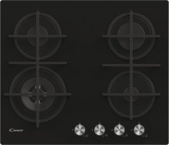 Candy CDK6GF4WEKB