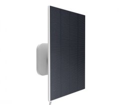 Yale Yale Nabíjačka solarna do użytku na zewnątrz
