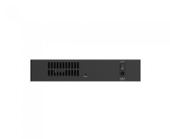 D-Link d-link Kontroler DNH-1000 Nucilas