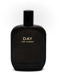 Fragrance One Day For Women - Extrait de Parfum 50 ml WOMEN