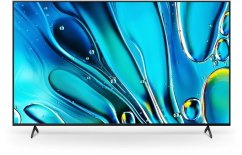 Sony FWD-75S35 75IN 4K LED