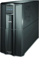 APC SMT2200IC