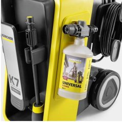 Karcher K 7 Comfort Premium Connect