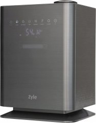 Zyle Zyle Oro /valytuvas ZY103HG