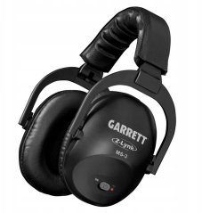 Garrett Z-LYNK MS-3 (1627710)