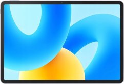 Huawei Huawei MatePad 11,5" 6/128GB WiFi Sivý