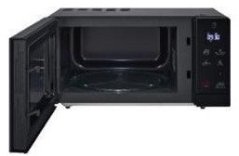 LG LG MS3032JAS