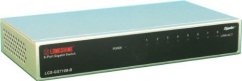 Longshine LCS-GS7108-E