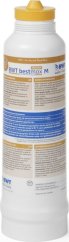 Hendi Filtra wody BWT Bestmax Premium M