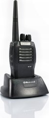 MiPrend MiPrend G15 Pro C1127.03 PMR-walkie-talkie