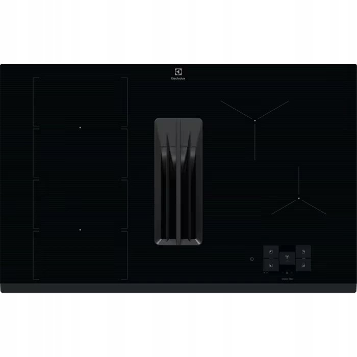Electrolux ECC8549