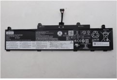 Lenovo 42Wh Internal Li-ion battery for Lenovo ThinkPad L14 and