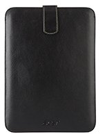 Acer ACER BACKPACK PREMIUM L 15.6