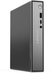 Lenovo ThinkCentre neo 50q Intel Core i3-1315U 8 GB 512 GB SSD Windows 11 Pr