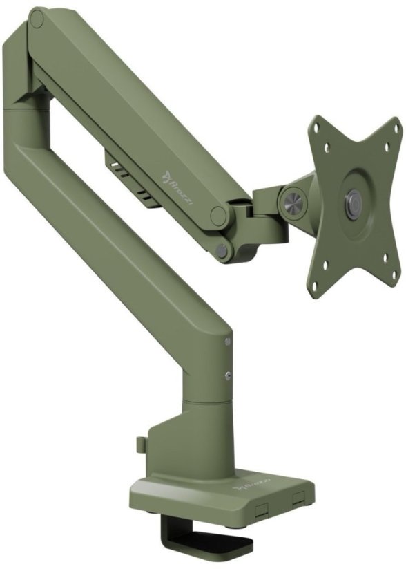 Arozzi držiak na monitor 17"-49" Alzare Neo (AZ-ALZARE-NEO-FST)