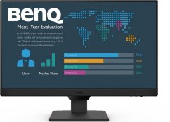 BenQ BL2490 (9H.LM5LJ.LBE)