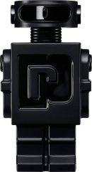 Paco Rabanne Paco Rabanne Phantom Parfum 50ml MEN
