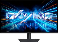 Gigabyte GO27Q24A