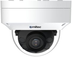 Ernitec Ernitec 0070-08117 kamera przemysłowa Wewnętrz i na wolnym powietrzu Sufit / ściana / słup