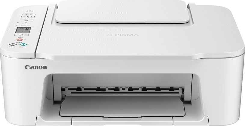 Canon Pixma TS3751i (6671C026)