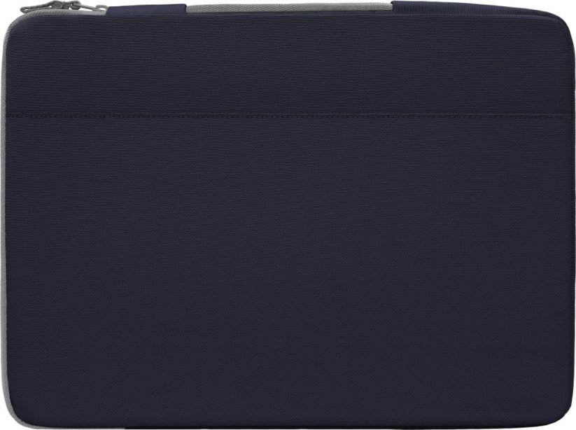 HP Protective 15-16-Inch Notebook (C3TR7AA)