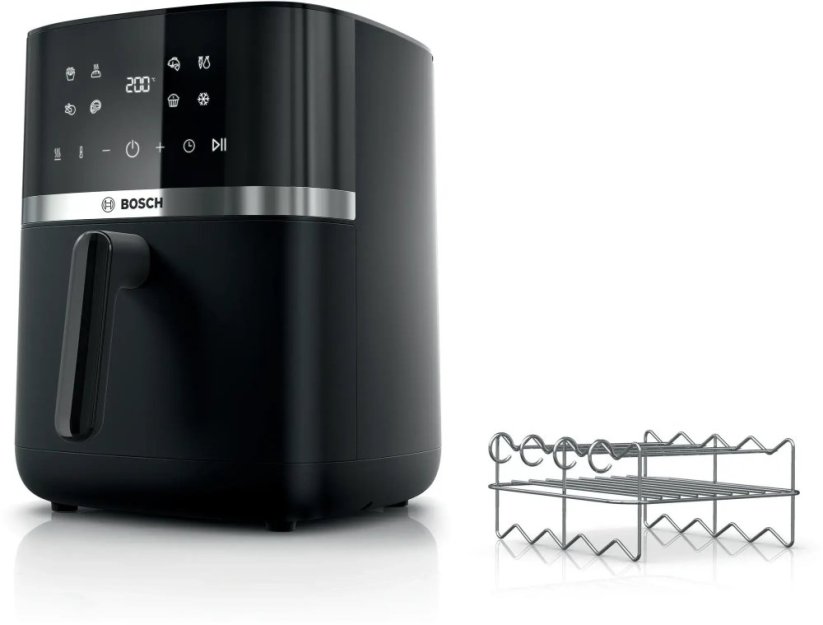 Bosch Air Fryer MAF462B1 (4242005525973)
