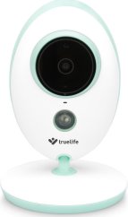TrueLife NannyCam V24