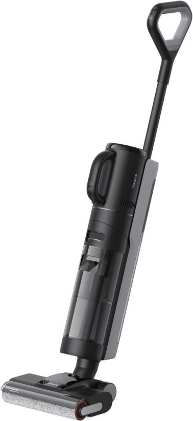 Dreame H12 Dual