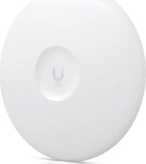 Ubiquiti 60GHz Wave Pro 60/5GHz-Client 2,7Gbps 15km+