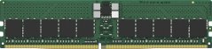 Kingston Premier, DDR5, 32 GB, 4800MHz, CL40 (KSM48E40BD8KI-32HA)