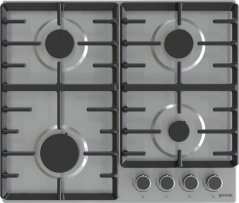 Gorenje G642ABX