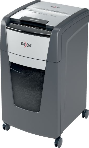 Rexel AutoFeed+ 300M P-5